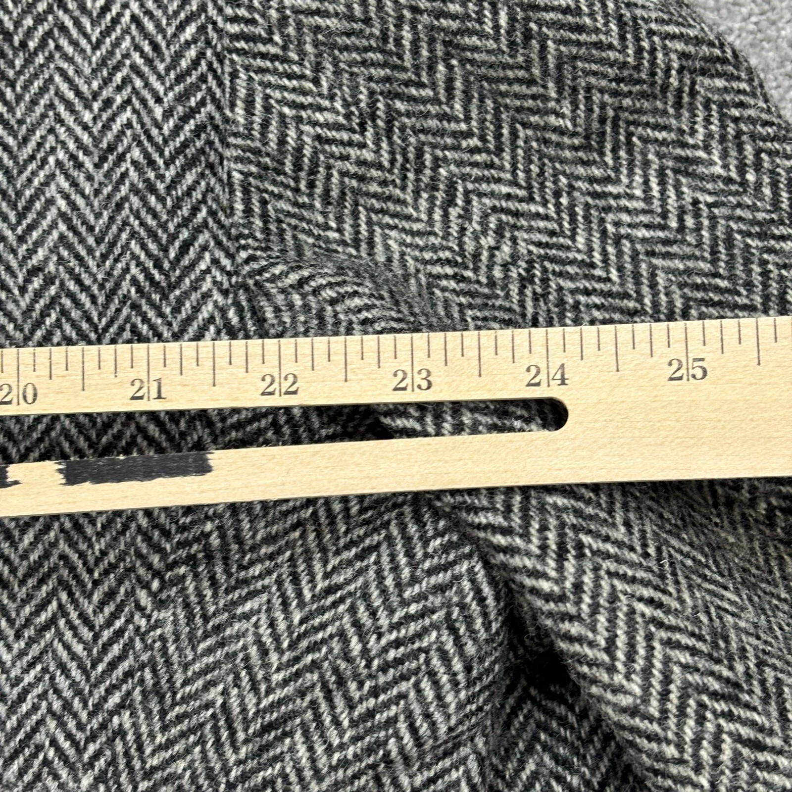 Picture 9 of 14