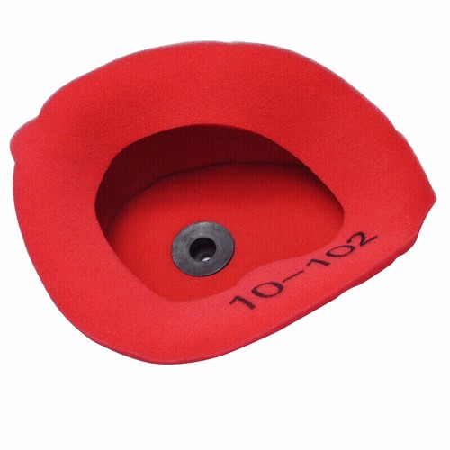Filtro de aire de repuesto para Honda CRF250 2004-2016 CRF450 2003-2016 - Imagen 2 de 6