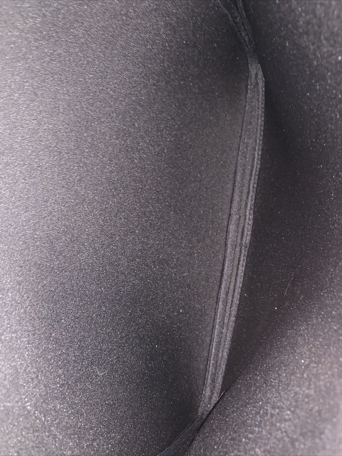 Picture 3 of 7