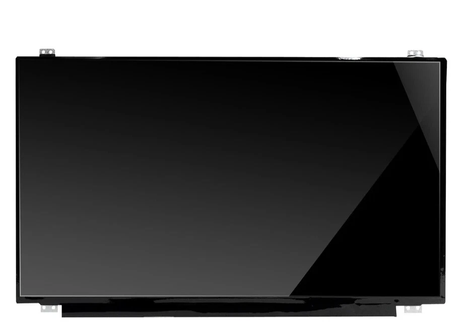 Dalle Ecran HP P5N91EA 17.3 HD+ LED LCD Display