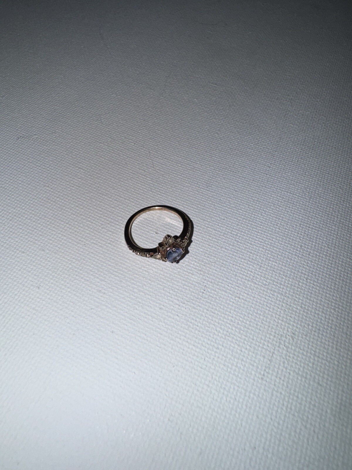 Picture 6 of 6