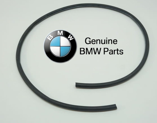 Overflow Hose - Expansion Tank 17-11-1-150-232 for BMW -  GENUINE BMW - Picture 2 of 6