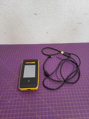 Retrotec DM32-4A Digital Manometer_1_5