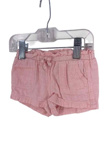 Old Navy Kids Size 3-6 Shorts