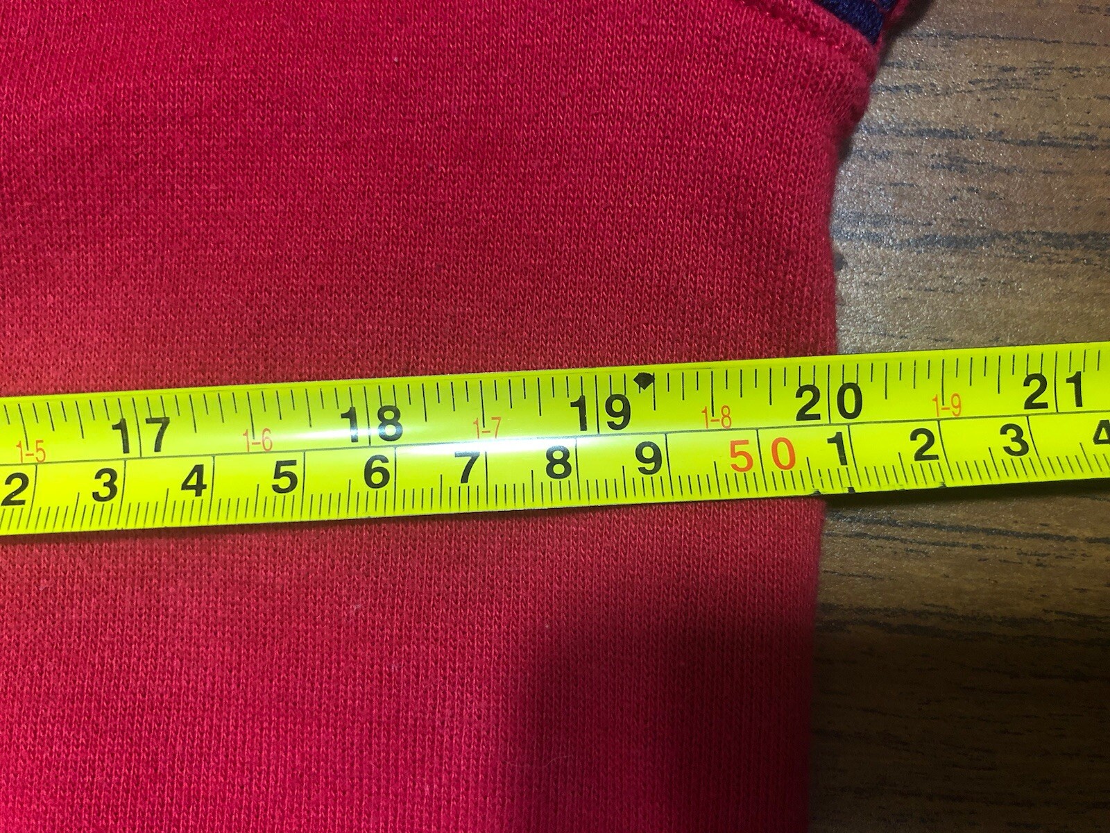 Picture 6 of 7