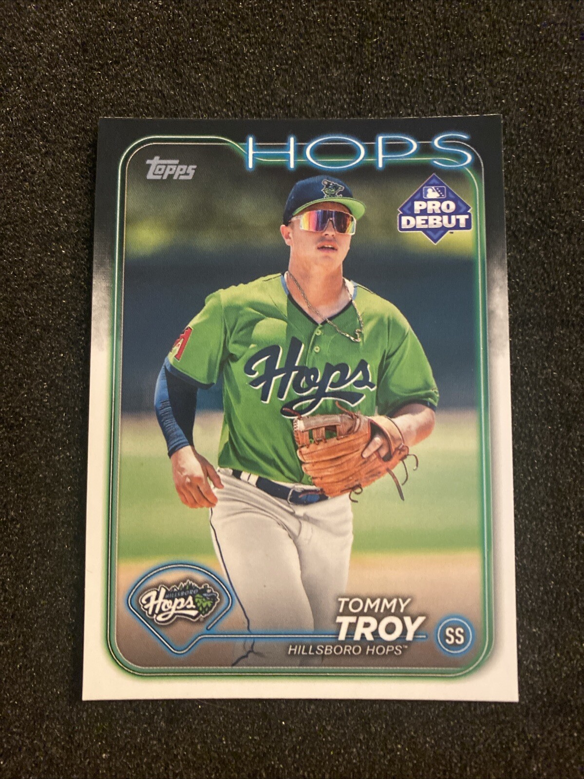 Ebay Item For Sale
