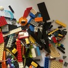 Foto 6 di 16