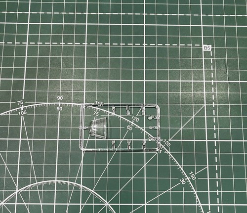 Amodel 1476 Plastik Modellflugzeug Bausatz 1:144 Wasserflugzeug CL-415 Bausatz Modellbau - Bild 20 von 24