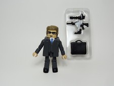 https://i.ebayimg.com/images/g/~wAAAOSwvZJlvamL/s-l225.jpg