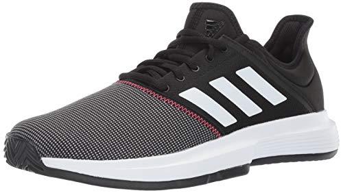 Adidas CG6334 Mens Gamecourt- Choose Choose Choose SZ Farbe. 7a851b Adidas CG6334 Mens Gamecourt- Choose Choose Choose SZ Farbe. 7a851b
