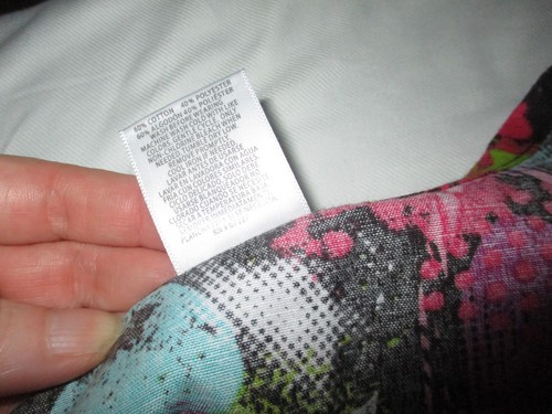 NWOT B Scrubs Colorful Love Floral Animal Print Tie Dye Scrubs Tops Size S, M - Picture 33 of 39