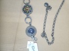 Foto 3 di 20