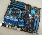 For ASUS M5A97 PRO AM3/AM3+ Motherboard Support FX8350