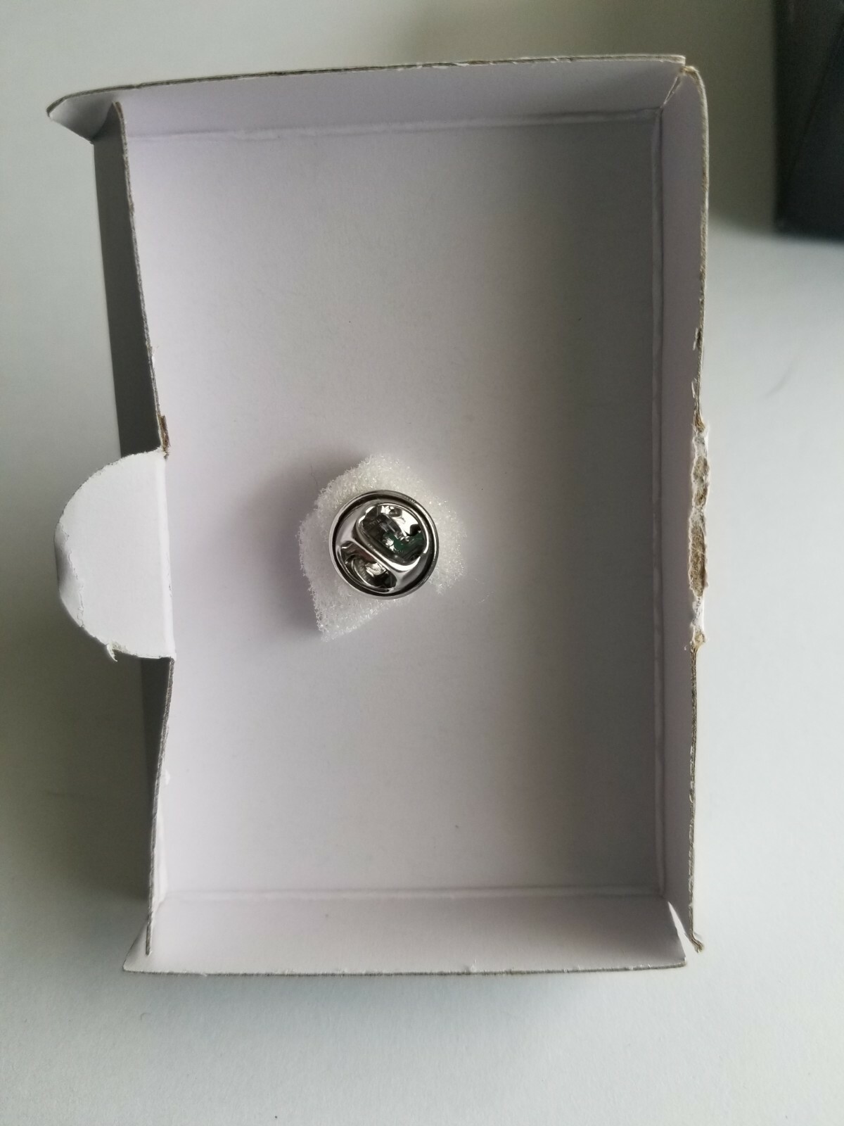 Picture 4 of 5