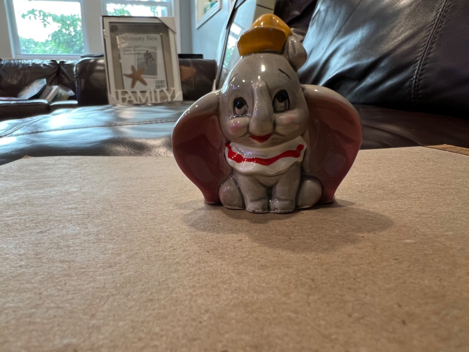 Picture 1 of 4