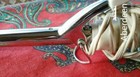 Foto 5 di 8