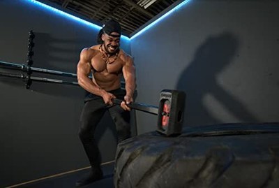 Odin sledgehammer best sale