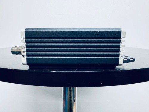 Datavideo DAC-70 Up/Down Cross Converter - HDMI/VGA/SDI - SD & FHD Support - 第 5/24 張圖片
