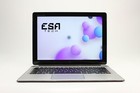 HP Elite x2 1012 G2 12.3" 2736x1824 i5-7300U 8 GB 256 GB QWERTY