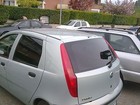 Foto 8 di 10