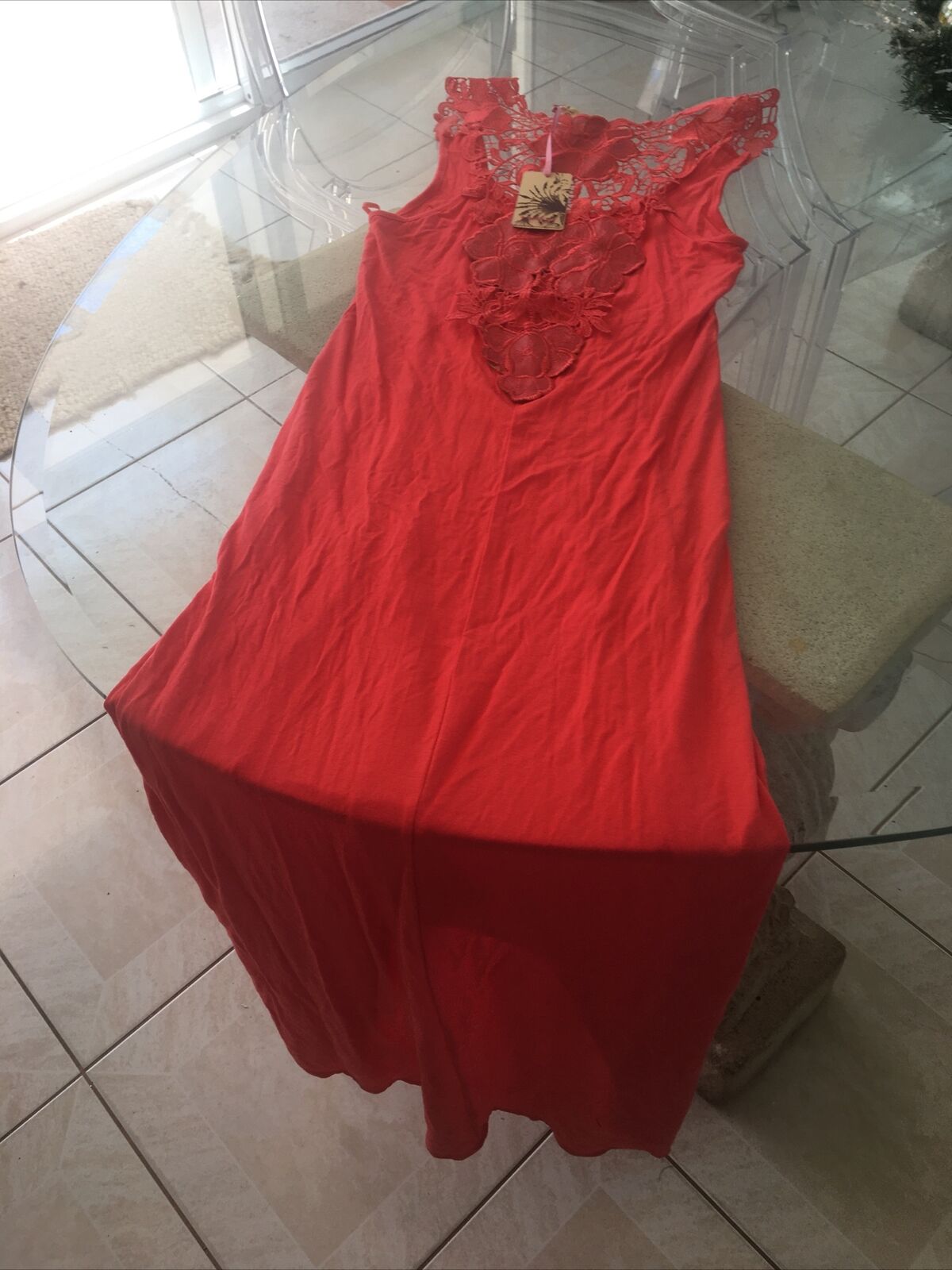 Picture 5 of 5