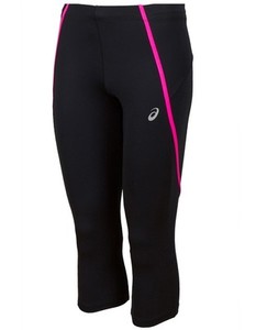 asics fitness donna asics fitness donna