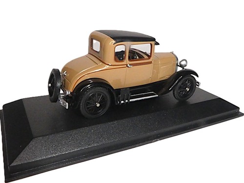Ford Motor Company 100 Years Anniversary Collection 1/43 models MINICHAMPS NOS - Picture 16 of 69