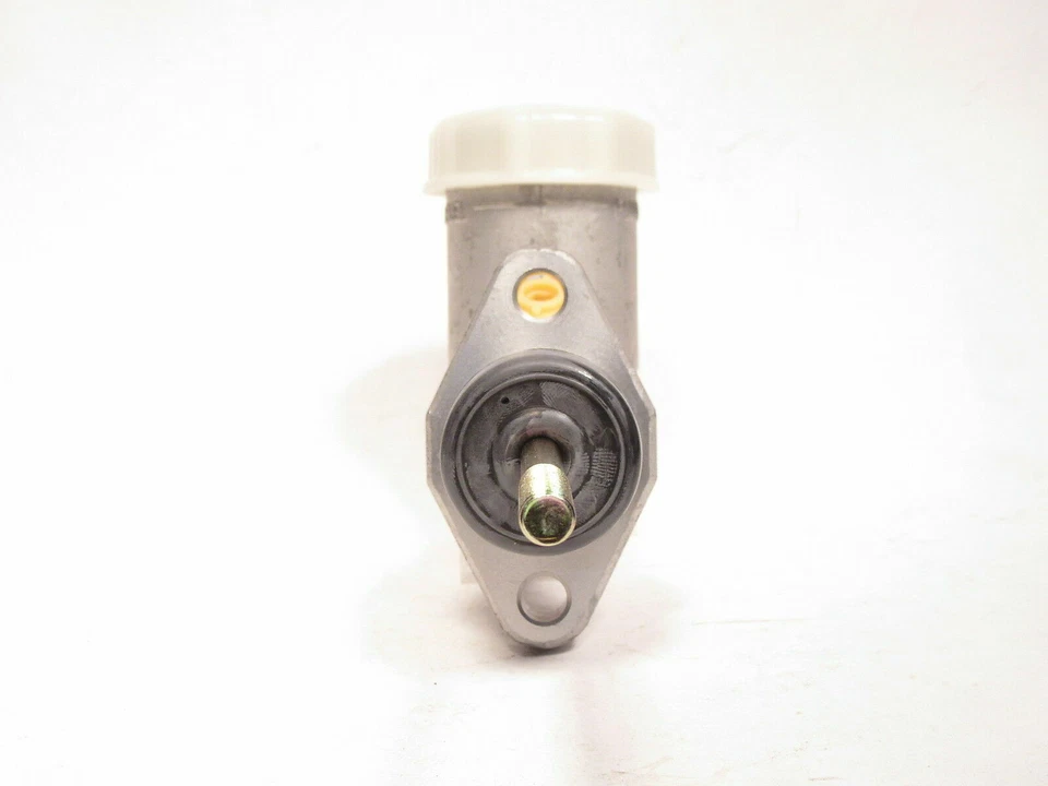 Válvula central de diámetro de 3/4" estilo niña cilindro maestro apto para Jaguar tipo D 1954-1957 Foto 2 de 3