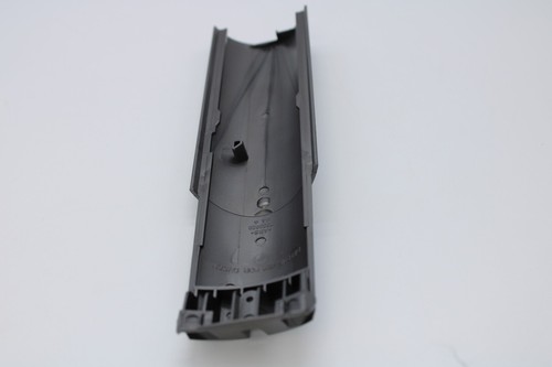 Contenedor de polvo grande compatible con Dyson V10 y V11 - Imagen 21 de 24