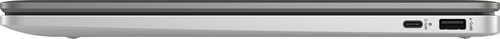 HP - 15.6" Chromebook - Intel Pentium Silver - 8GB Memory - 64GB eMMC - Miner... - Picture 4 of 5