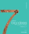 Oxford Big Ideas History 7: Australian Curriculum Workbook by Maggy Saldais (Paperback, 2011)