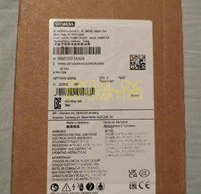 1PCS New Siemens reversing starter 3RM1207-1AA04 3RM1 207-1AA04