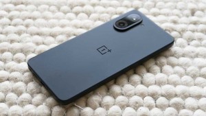 One Plus 11 5g | eBay