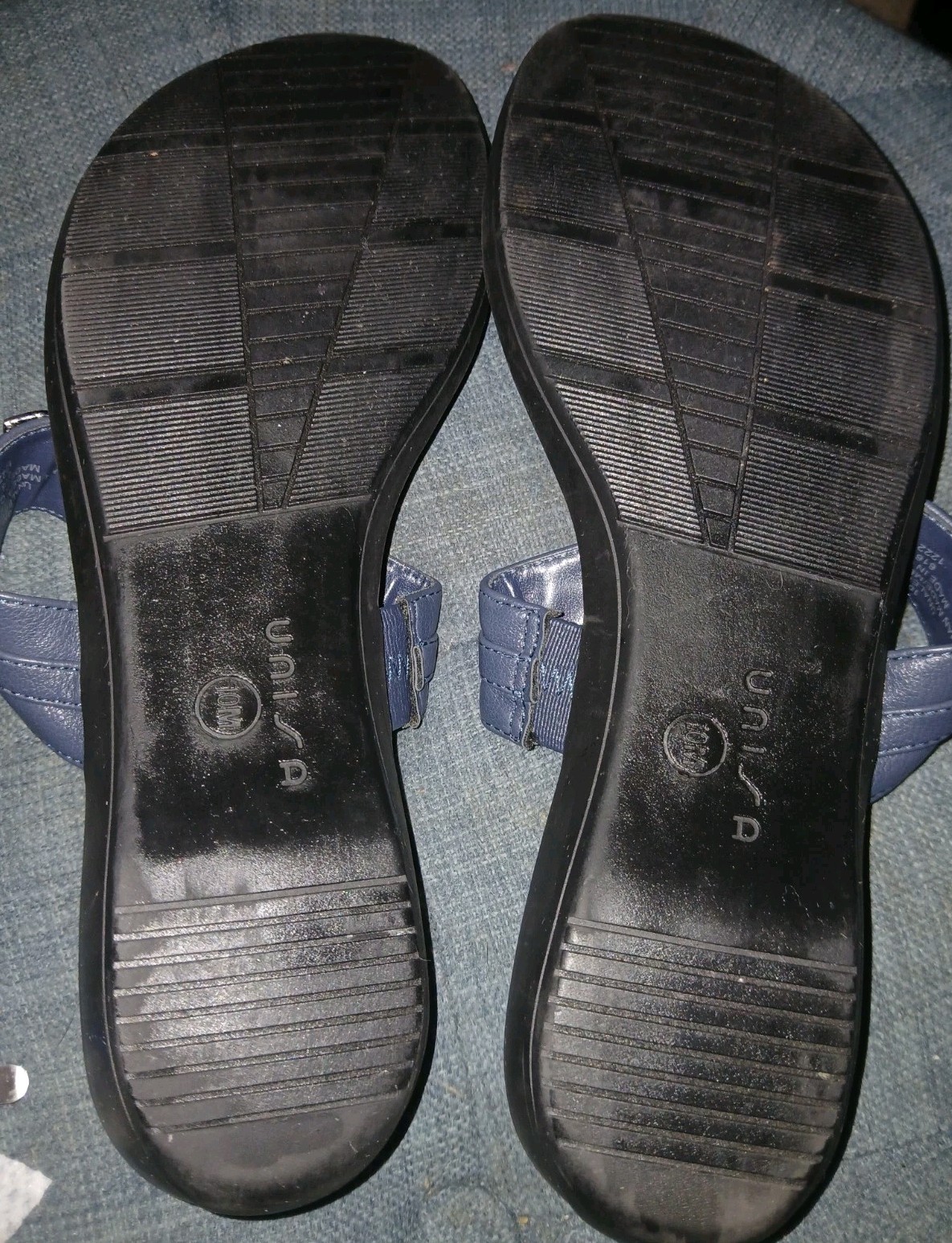 Picture 6 of 6