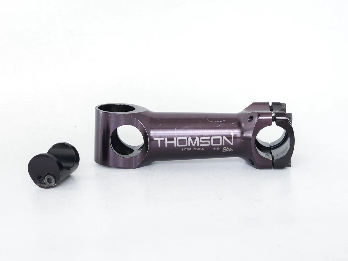 Thomson Bicycle 25.4 mm Clamp Diameter Stems for sale | eBay