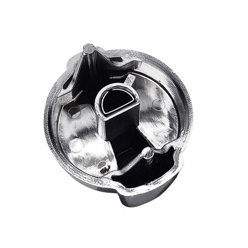 For Peterbilt 330 335 379 387 1987-2011 Plastic HVAC Knob Brand New Hote Sale - Picture 12 of 12