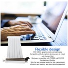 Afbeelding 20 van 58