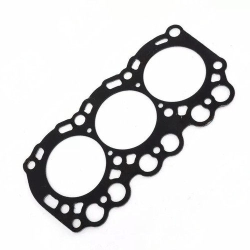 L3E L3E-W461ML L3E-61SDH L3E-61TG Overhaul Rebuild Kit For Mitsubishi Engine New - Picture 5 of 6