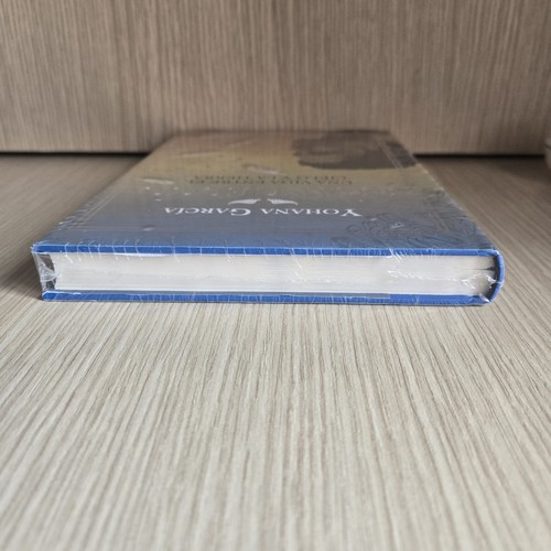 Francesco: Una vida entre el cielo y la tierra [Spanish Edition] NEW - Imagen 4 de 5