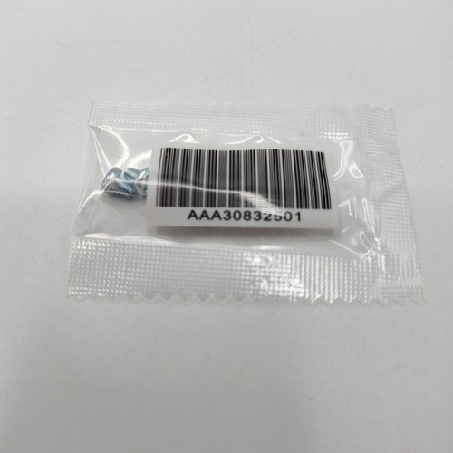 Genuine LG Electronics GH24NSB0 24x Super Multi DVD Writer Used Untested  - Picture 7 of 12