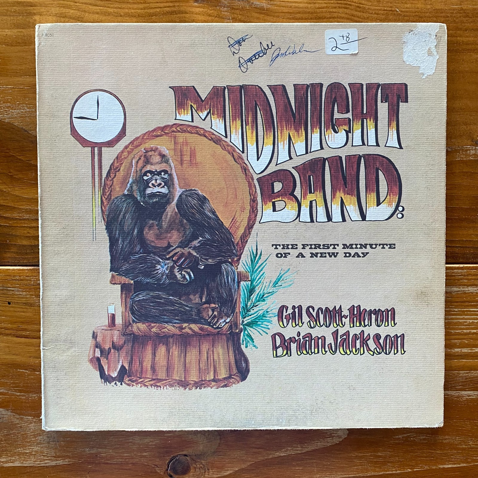 Ebay Item For Sale