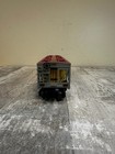 Bild 3 von 9