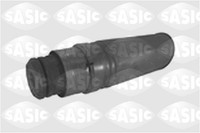 Schutzkappe Faltenbalg StoßDäMpfer Sasic 1665585 FüR 406 8B Peugeot Break 8E 8C