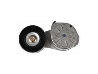 Dorman Techoice Accessory Drive Belt Tensioner Assembly P N 419 303 - Picture 5 of 7