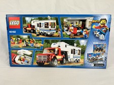 Child CITY LEGO (R) Complete Sets & Packs for sale | eBay