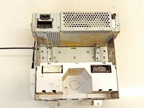 4x4318b876ad Kassettenradio Autoradio jacc4050919939 50919939c J DE1003554-33 - Bild 2 von 9