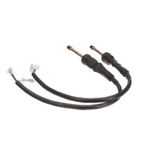 Delfield 0009980030S Assy, Hi Pressure, 8 Amp