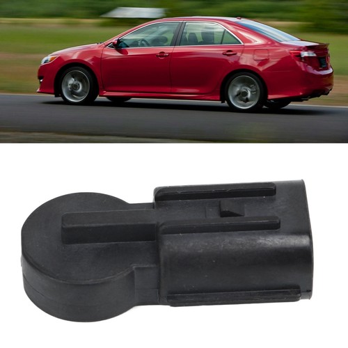 AC Flow Sensor Car AC Flow Sensor High Reliability Compact Structure Strong Air - Picture 9 of 12