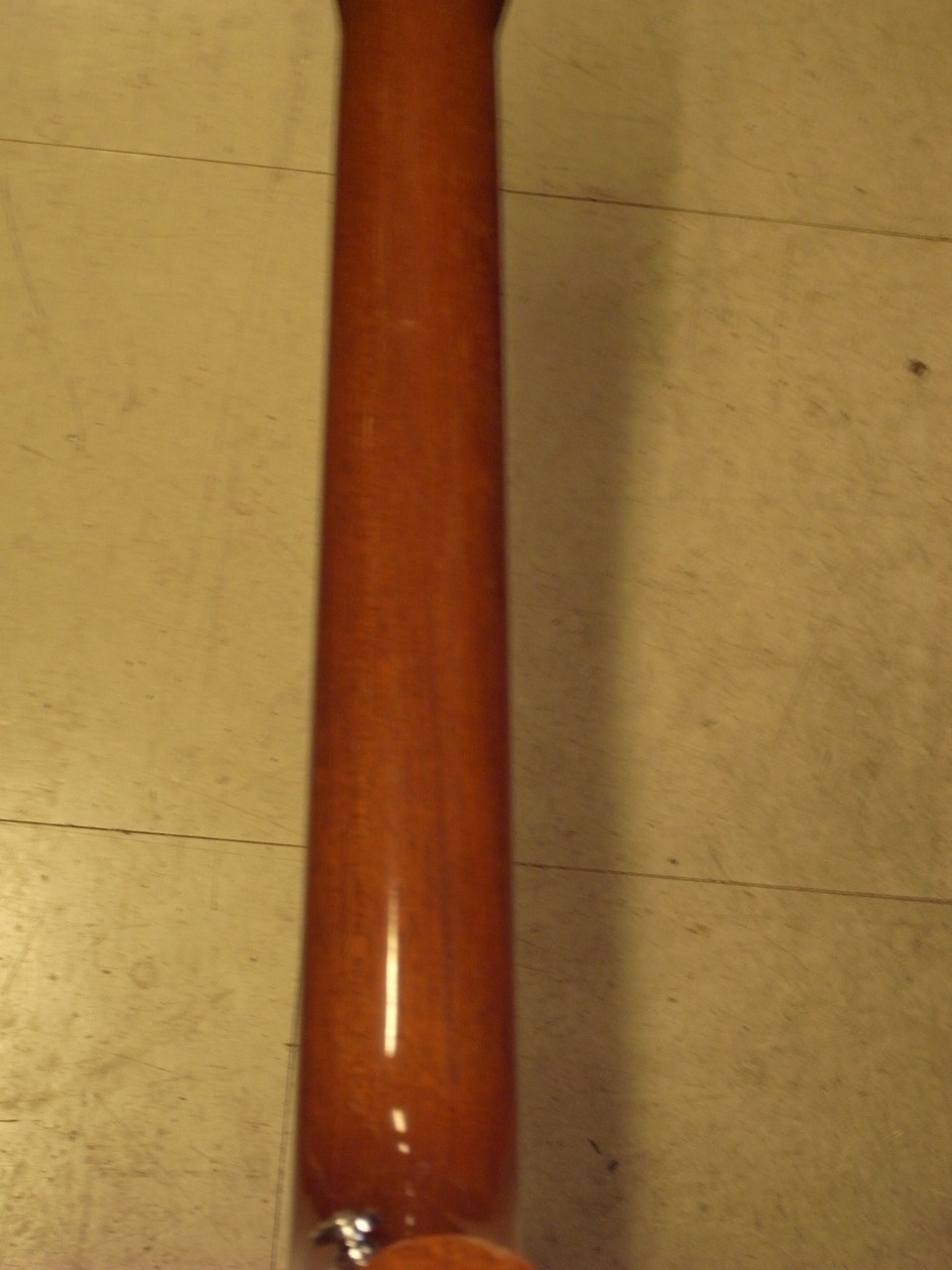 Picture 7 of 8