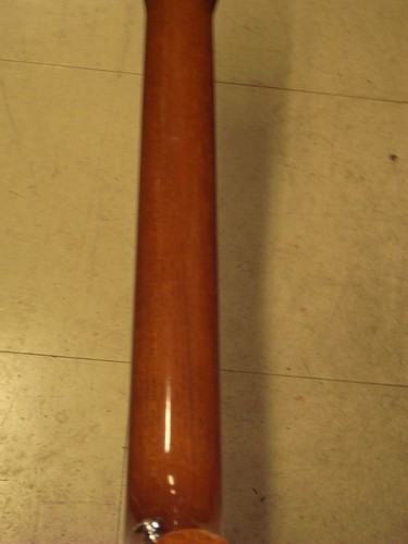 Gibson J-50 (2001) Used Acoustic Guitar - Picture 7 of 8